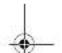 BOSCH GGS 8 H Professional - BOSCH - 2