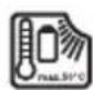 BOSCH GLM 10025 C Professional - | Español - 2