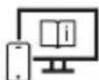 BOSCH GLM 10025 C Professional - Osnovne postavke - 1