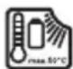 BOSCH GLM 10025 C Professional - USB-gränssnitt - 2