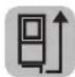 BOSCH GLM 10025 C Professional - Vertailutason valinta - 2