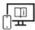 BOSCH GLM 10025 C Professional - Basic Settings Menu - 1