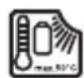 BOSCH GLM 10025 C Professional - | Svensk - 1
