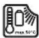 BOSCH GLM 10025 C Professional - Integrisana pomoćna funkcija ? - 3