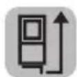 BOSCH GLM 10025 C Professional - Επιλογή επιπέδου αναφοράς - 2