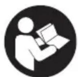 BOSCH GLM 10025 C Professional - Safety Instructions - 1