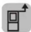 BOSCH GLM 10025 C Professional - Valg av referanseplan - 3