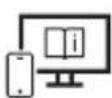BOSCH GLM 10025 C Professional - Selezione del piano di riferimento - 5