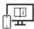 BOSCH GLM 10025 C Professional - | Svensk - 1