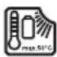 BOSCH GLM 10025 C Professional - 2