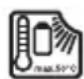 BOSCH GLM 10025 C Professional - | Suomi - 1