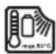 BOSCH GLM 10025 C Professional - | Eesti - 1