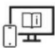 BOSCH GLM 10025 C Professional - Appareil photo - 1