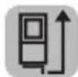 BOSCH GLM 10025 C Professional - 330|Қазақ - 3