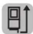 BOSCH GLM 10025 C Professional - Selectarea planului de referință - 2