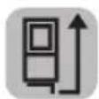 BOSCH GLM 10025 C Professional - Volba referenční roviny - 2