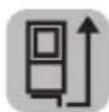 BOSCH GLM 10025 C Professional - Biranje referentne razine - 2