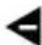 BOSCH GLM 10025 C Professional - Põhiseadete menüü - 2