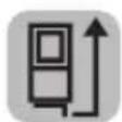 BOSCH GLM 10025 C Professional - Selección del plano de referencia - 2