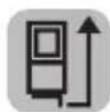 BOSCH GLM 10025 C Professional - Sélection du plan de référence - 2