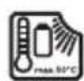BOSCH GLM 10025 C Professional - 2