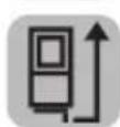 BOSCH GLM 10025 C Professional - Valg av referanseplan - 2