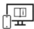BOSCH GLM 10025 C Professional - Charge de l'accu Lithium-Ion - 1
