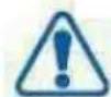 CONTINENTAL EDISON CEHPT60B - ATTENTION - 1