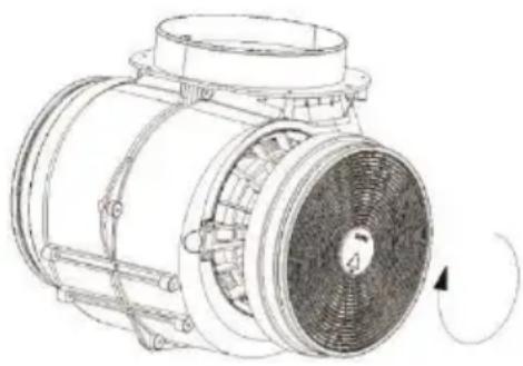 CONTINENTAL EDISON CEHPT90B - Important information befo-re installing the appliance: - 1