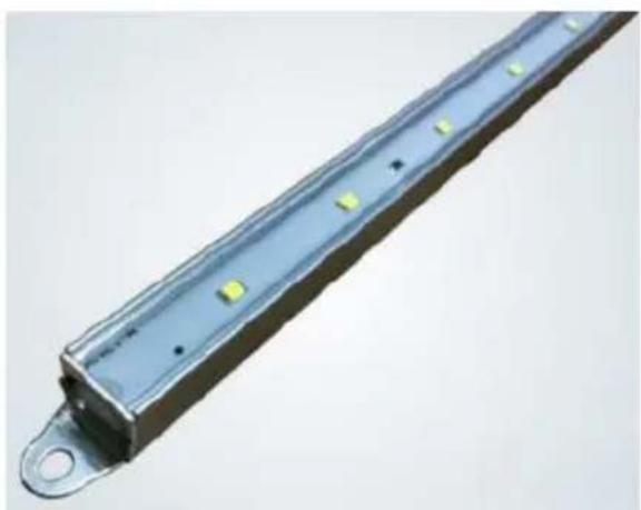 CONTINENTAL EDISON CEHPT90B - Electrical Shock Hazard - 1