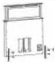 CONTINENTAL EDISON CEHPT90B - Electrical Shock Hazard - 4