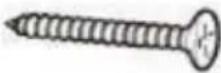 CONTINENTAL EDISON CEHPT90B - Electrical Shock Hazard - 8