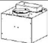 CONTINENTAL EDISON CEHPT90B - Electrical Shock Hazard - 5