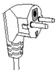 H.KOENIG WOD8 - ALMACENAMIENTO - 1