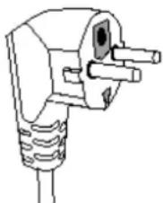 H.KOENIG WOD8 - Rangement - 1