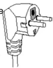 H.KOENIG WOD6 - SPECIFICHE - 1