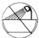 H.KOENIG WOD6 - CAUTION - 3