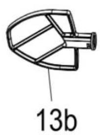 H.KOENIG KM126 - NOMI DELLE PARTI - 3