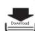 ELRO FS151061M - EN - Symbols: - 4
