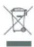 ELRO PK491011 - Symbole - 1