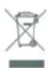 ELRO PK491011 - Symbols - 1