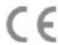 ELRO PK491011 - Symbols - 2