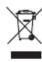 ELRO FS180141 - EN - Symbols: - 1