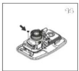 QLIMA R4224STC2 - K CONDITIONS DE GARANTIE - 13
