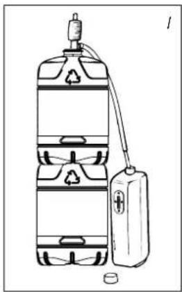 QLIMA R4224STC2 - MANUALE - 5