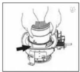 QLIMA R4224STC2 - K WARRANTY PROVISIONS - 10