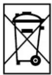 QLIMA R4224STC2 - DE KACHEL BRANDT TE HOOG. - 1