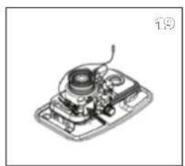 QLIMA R4224STC2 - MANUAL - 30