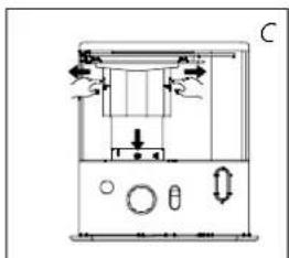 QLIMA R4224STC2 - MANUAL - 2