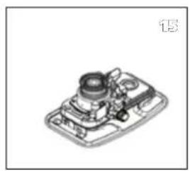 QLIMA R4224STC2 - TRANSPORT - 5